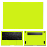 for Samsung Galaxy Book3 Pro 14"