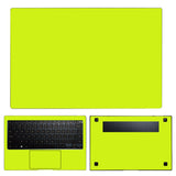 for Samsung Galaxy Book3 Pro 14"