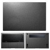 for Samsung Galaxy Book3 Pro 14"
