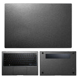 for Samsung Galaxy Book3 Pro 14"