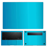 for Samsung Galaxy Book3 Pro 14"