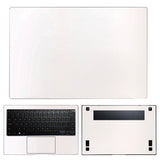 for Samsung Galaxy Book3 Pro 14"