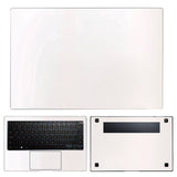 for Samsung Galaxy Book3 Pro 14"