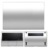 for Samsung Galaxy Book3 Pro 14"