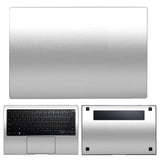for Samsung Galaxy Book3 Pro 14"