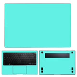 for Samsung Galaxy Book3 Pro 14"