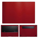 for Samsung Galaxy Book3 Pro 14"