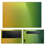 for Samsung Galaxy Book3 Pro 14"