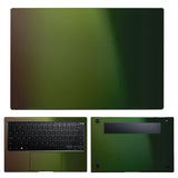 for Samsung Galaxy Book3 Pro 14"