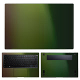 for Samsung Galaxy Book3 Pro 14"