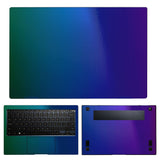 for Samsung Galaxy Book3 Pro 14"