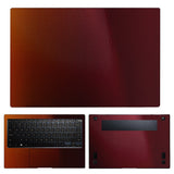 for Samsung Galaxy Book3 Pro 14"