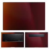 for Samsung Galaxy Book3 Pro 14"