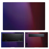 for Samsung Galaxy Book3 Pro 14"