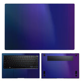 for Samsung Galaxy Book3 Pro 14"