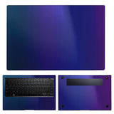 for Samsung Galaxy Book3 Pro 14"