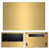 for Samsung Galaxy Book3 Pro 14"