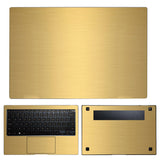 for Samsung Galaxy Book3 Pro 14"
