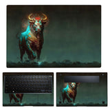 for Samsung Galaxy Book3 Pro 14"