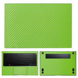 for Samsung Galaxy Book3 Pro 14"
