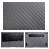 for Samsung Galaxy Book3 Pro 14"