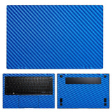 for Samsung Galaxy Book3 Pro 14"