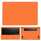 for Samsung Galaxy Book3 Pro 14"