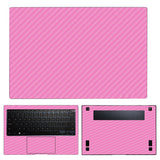 for Samsung Galaxy Book3 Pro 14"