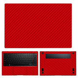 for Samsung Galaxy Book3 Pro 14"