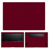 for Samsung Galaxy Book3 Pro 14"