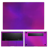 for Samsung Galaxy Book3 Pro 14"