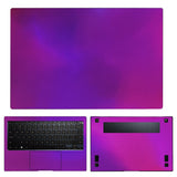 for Samsung Galaxy Book3 Pro 14"