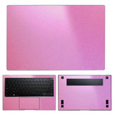 for Samsung Galaxy Book3 Pro 14"