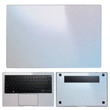 for Samsung Galaxy Book3 Pro 14"
