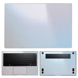 for Samsung Galaxy Book3 Pro 14"