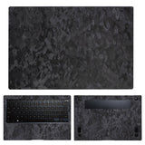 for Samsung Galaxy Book3 Pro 14"