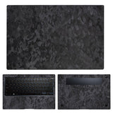for Samsung Galaxy Book3 Pro 14"