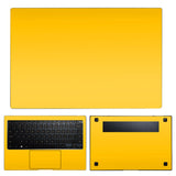 for Samsung Galaxy Book3 Pro 14"