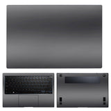 for Samsung Galaxy Book3 Pro 14"