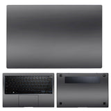 for Samsung Galaxy Book3 Pro 14"