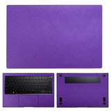 for Samsung Galaxy Book3 Pro 14"