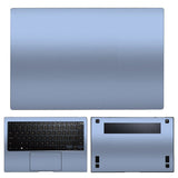 for Samsung Galaxy Book3 Pro 14"