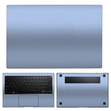 for Samsung Galaxy Book3 Pro 14"