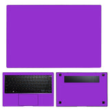 for Samsung Galaxy Book3 Pro 14"
