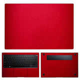 for Samsung Galaxy Book3 Pro 14"