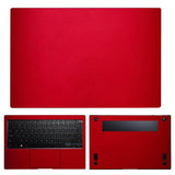 for Samsung Galaxy Book3 Pro 14"