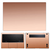for Samsung Galaxy Book3 Pro 14"
