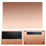 for Samsung Galaxy Book3 Pro 14"