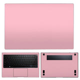 for Samsung Galaxy Book3 Pro 14"