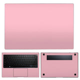for Samsung Galaxy Book3 Pro 14"